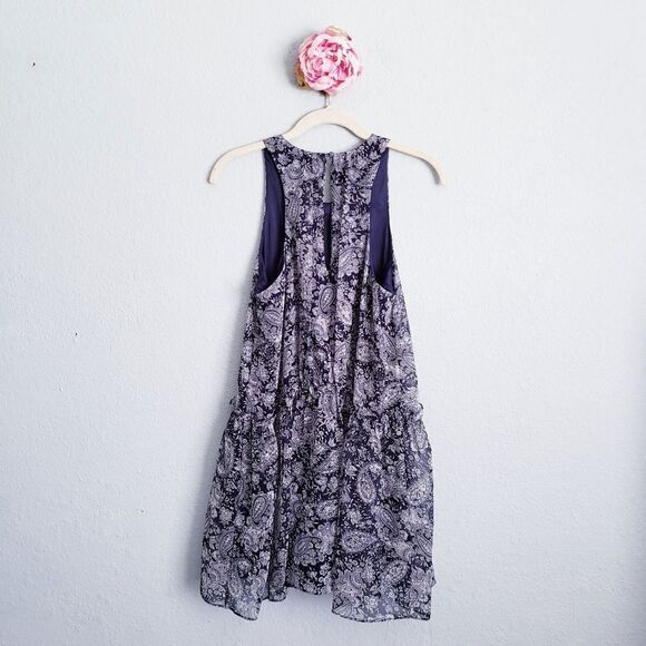 Likely‎ Dress - Picture 9 of 9